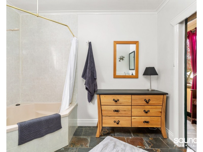 3 Mary Street, Perth TAS 7300