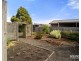 3 Mary Street, Perth TAS 7300
