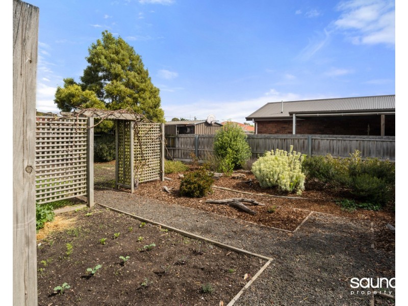 3 Mary Street, Perth TAS 7300