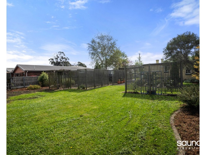 3 Mary Street, Perth TAS 7300