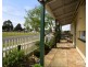 3 Mary Street, Perth TAS 7300