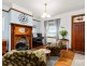 3 Mary Street, Perth TAS 7300