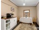 3 Mary Street, Perth TAS 7300