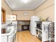 3 Mary Street, Perth TAS 7300