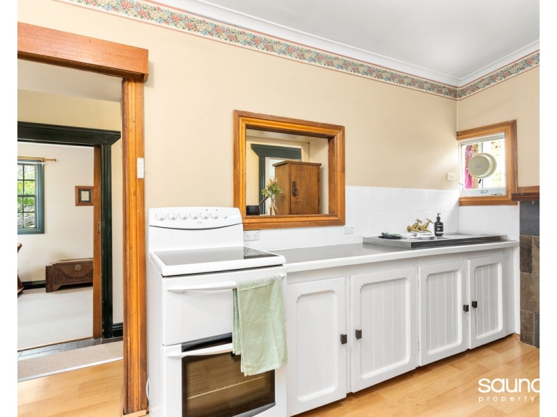 3 Mary Street, Perth TAS 7300