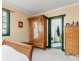 3 Mary Street, Perth TAS 7300