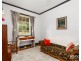 3 Mary Street, Perth TAS 7300