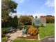 3 Mary Street, Perth TAS 7300