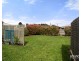 3 Mary Street, Perth TAS 7300