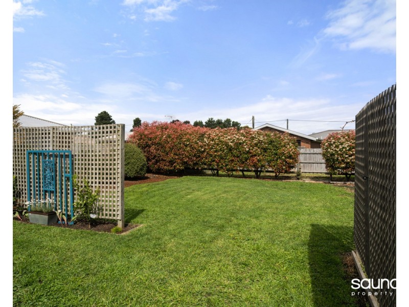 3 Mary Street, Perth TAS 7300