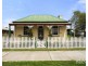 3 Mary Street, Perth TAS 7300