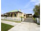 3 Mary Street, Perth TAS 7300