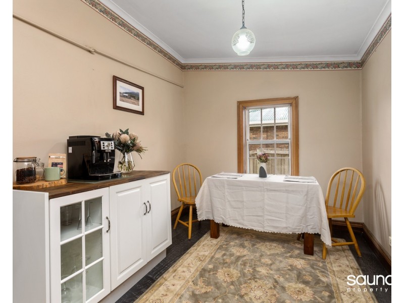 3 Mary Street, Perth TAS 7300