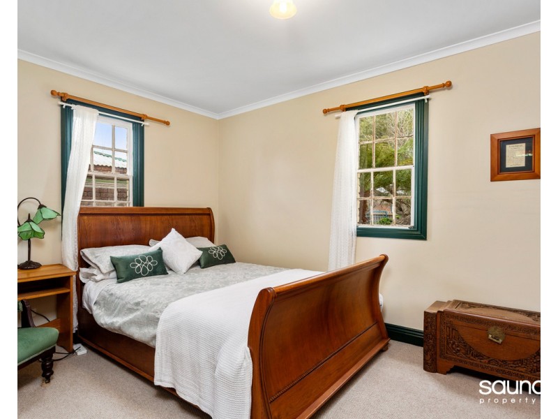 3 Mary Street, Perth TAS 7300