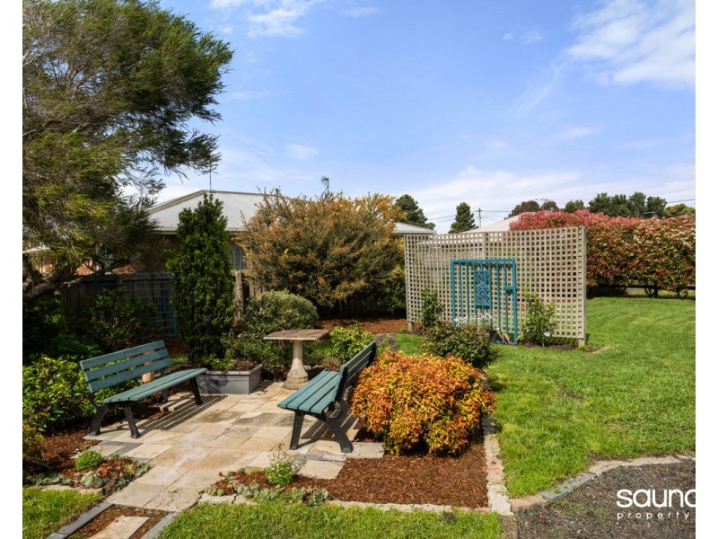 3 Mary Street, Perth TAS 7300