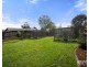 3 Mary Street, Perth TAS 7300