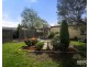 3 Mary Street, Perth TAS 7300