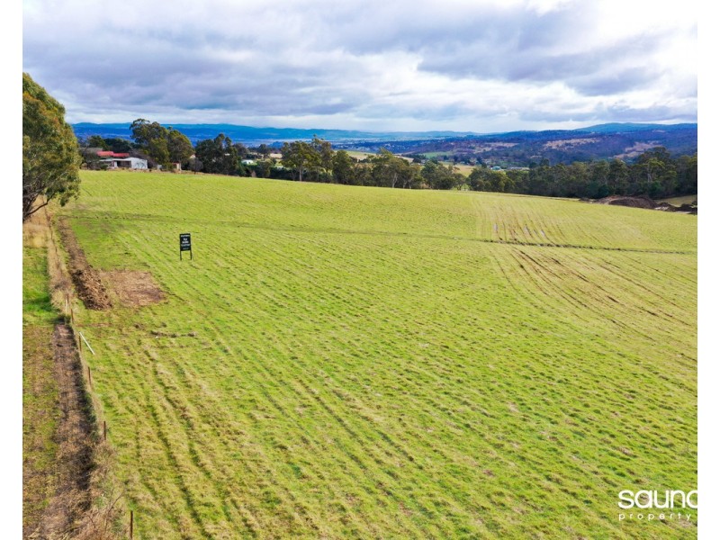 Lot 7, 40520 Tasman Highway, St Leonards TAS 7250