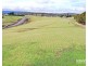Lot 7, 40520 Tasman Highway, St Leonards TAS 7250