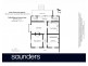 Launceston TAS 7250 Floorplan