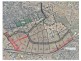Lot 21, 40520 Tasman Highway, St Leonards TAS 7250