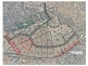 Lot 22, 40520 Tasman Highway, St Leonards TAS 7250
