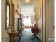 40648 Tasman Highway, St Leonards TAS 7250