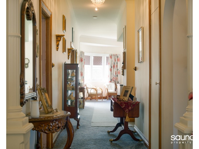 40648 Tasman Highway, St Leonards TAS 7250