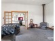 40648 Tasman Highway, St Leonards TAS 7250