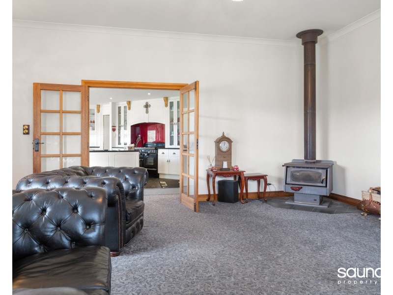 40648 Tasman Highway, St Leonards TAS 7250