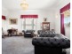 40648 Tasman Highway, St Leonards TAS 7250