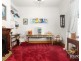 40648 Tasman Highway, St Leonards TAS 7250