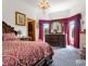 40648 Tasman Highway, St Leonards TAS 7250