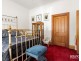 40648 Tasman Highway, St Leonards TAS 7250