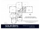 40648 Tasman Highway, St Leonards TAS 7250 Floorplan