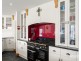 40648 Tasman Highway, St Leonards TAS 7250