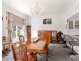 40648 Tasman Highway, St Leonards TAS 7250