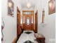 40648 Tasman Highway, St Leonards TAS 7250