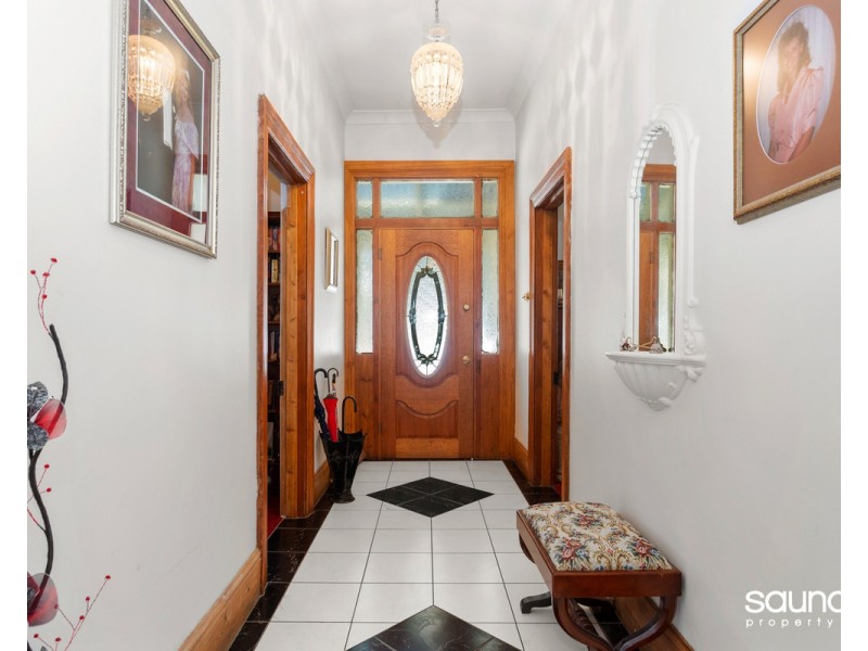 40648 Tasman Highway, St Leonards TAS 7250