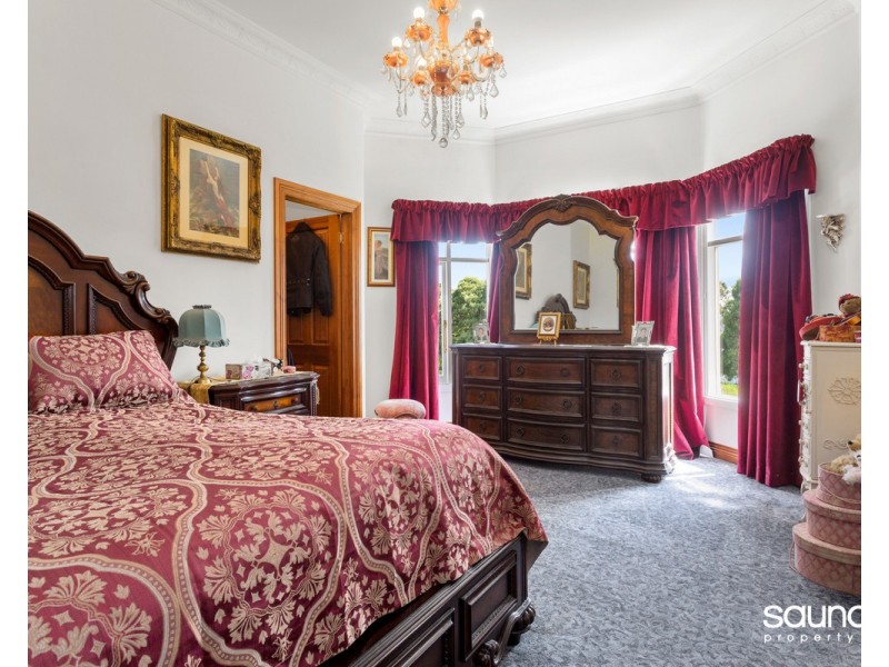 40648 Tasman Highway, St Leonards TAS 7250