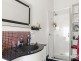 40648 Tasman Highway, St Leonards TAS 7250