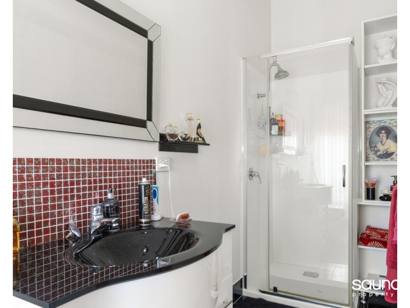 40648 Tasman Highway, St Leonards TAS 7250