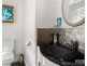 40648 Tasman Highway, St Leonards TAS 7250