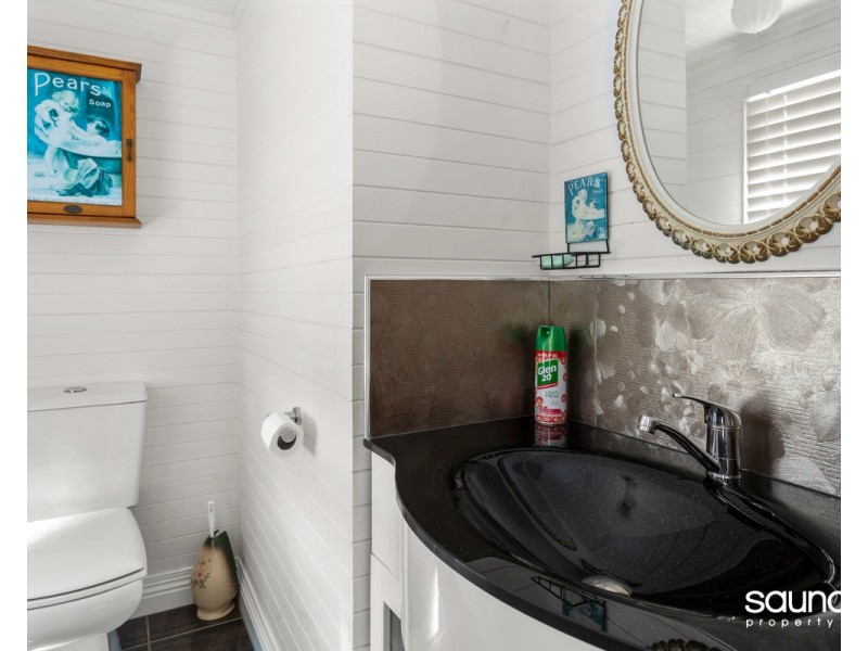 40648 Tasman Highway, St Leonards TAS 7250