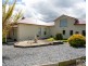 40648 Tasman Highway, St Leonards TAS 7250