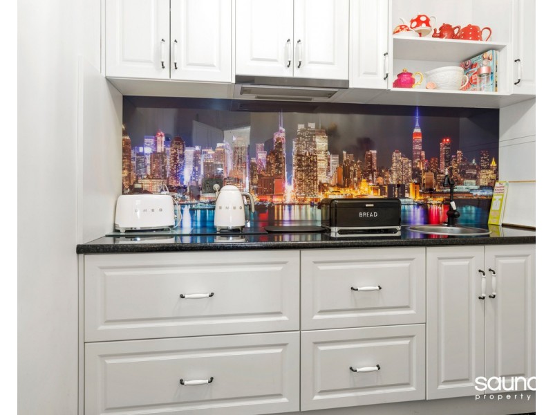 40648 Tasman Highway, St Leonards TAS 7250