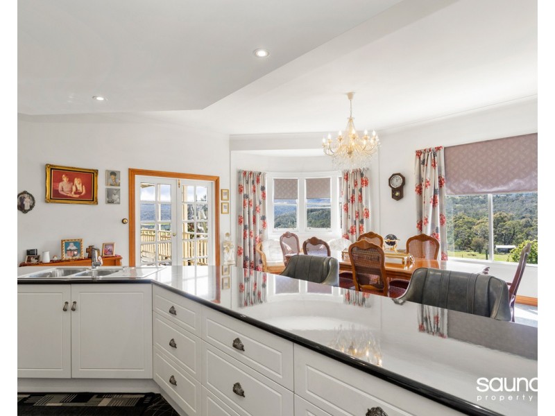 40648 Tasman Highway, St Leonards TAS 7250