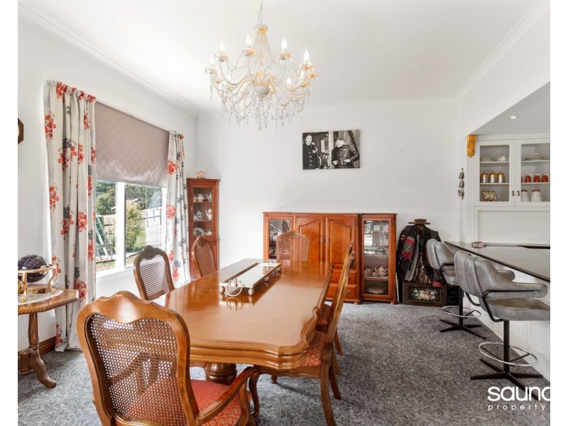 40648 Tasman Highway, St Leonards TAS 7250