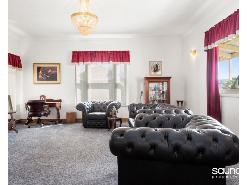 40648 Tasman Highway, St Leonards TAS 7250