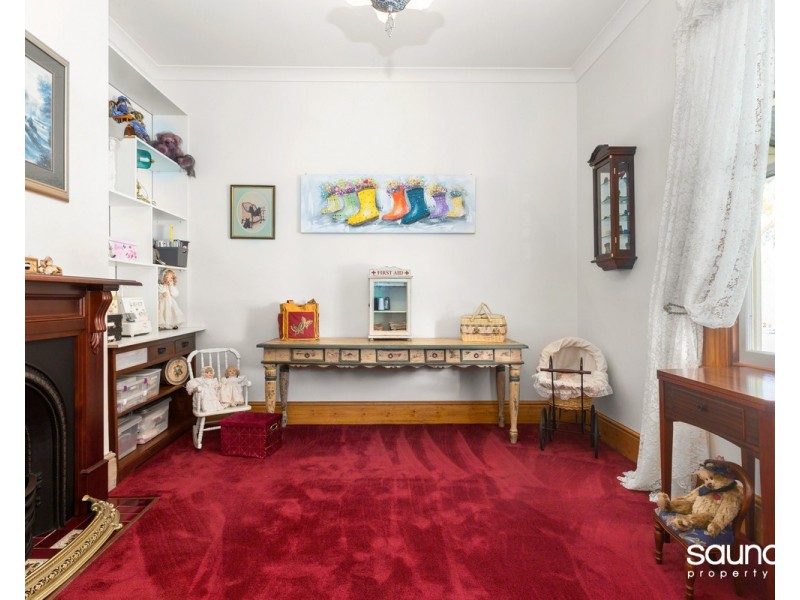 40648 Tasman Highway, St Leonards TAS 7250